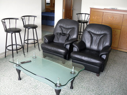 Blk 25 Sin Ming Road (Bishan), HDB 4 Rooms #574930991